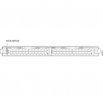 Juniper MX2K-MPC6E